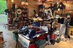 Sale Photo Thumbnail #2