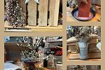 Sale Photo Thumbnail #25