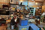 Sale Photo Thumbnail #8