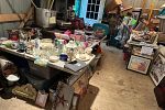 Sale Photo Thumbnail #11