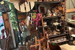 Sale Photo Thumbnail #12