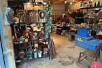 Sale Photo Thumbnail #13