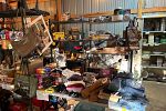 Sale Photo Thumbnail #5