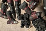 Sale Photo Thumbnail #22