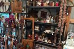 Sale Photo Thumbnail #10