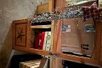 Sale Photo Thumbnail #28