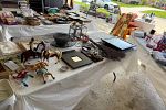 Sale Photo Thumbnail #38