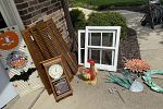 Sale Photo Thumbnail #32