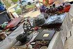 Sale Photo Thumbnail #8