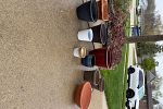 Sale Photo Thumbnail #18