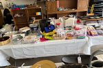 Sale Photo Thumbnail #9