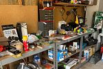 Sale Photo Thumbnail #36