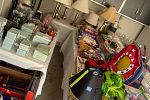 Sale Photo Thumbnail #35