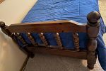 Sale Photo Thumbnail #61