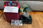 Sale Photo Thumbnail #9