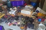 Sale Photo Thumbnail #2