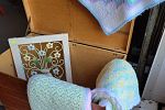 Sale Photo Thumbnail #3