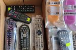 Sale Photo Thumbnail #18