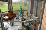 Sale Photo Thumbnail #12
