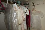 Sale Photo Thumbnail #39