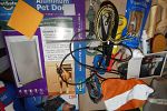 Sale Photo Thumbnail #83