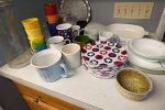 Sale Photo Thumbnail #25