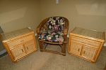 Sale Photo Thumbnail #37