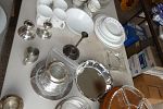 Sale Photo Thumbnail #10