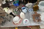 Sale Photo Thumbnail #17