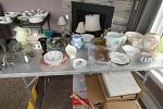 Sale Photo Thumbnail #31