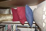 Sale Photo Thumbnail #104