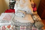 Sale Photo Thumbnail #102