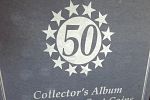 Sale Photo Thumbnail #85