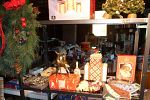 Sale Photo Thumbnail #62
