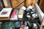 Sale Photo Thumbnail #77