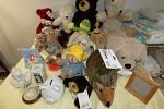 Sale Photo Thumbnail #44