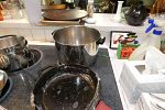 Sale Photo Thumbnail #30