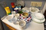 Sale Photo Thumbnail #61