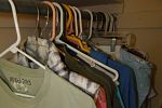 Sale Photo Thumbnail #110