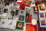 Sale Photo Thumbnail #64