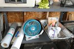 Sale Photo Thumbnail #76