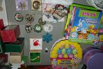 Sale Photo Thumbnail #68