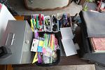 Sale Photo Thumbnail #93