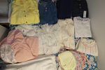 Sale Photo Thumbnail #43