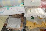 Sale Photo Thumbnail #45