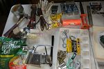 Sale Photo Thumbnail #73