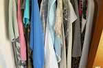 Sale Photo Thumbnail #112