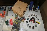 Sale Photo Thumbnail #72