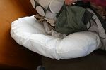 Sale Photo Thumbnail #116