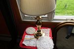 Sale Photo Thumbnail #47